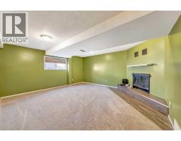 3409 45a Avenue, Lloydminster, SK S9V1T5 Photo 17