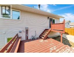 3409 45a Avenue, Lloydminster, SK S9V1T5 Photo 27