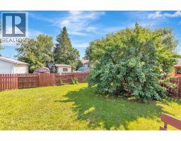 3409 45a Avenue, Lloydminster, SK S9V1T5 Photo 29