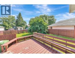 3409 45a Avenue, Lloydminster, SK S9V1T5 Photo 26