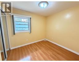 2763 Meadowbrook Lane Unit# 14, Windsor, ON N8T2Y6 Photo 12