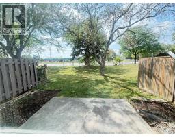 2763 Meadowbrook Lane Unit# 14, Windsor, ON N8T2Y6 Photo 15