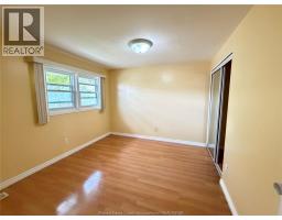 2763 Meadowbrook Lane Unit# 14, Windsor, ON N8T2Y6 Photo 13