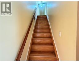 2763 Meadowbrook Lane Unit# 14, Windsor, ON N8T2Y6 Photo 10