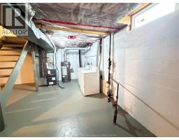 2763 Meadowbrook Lane Unit# 14, Windsor, ON N8T2Y6 Photo 16