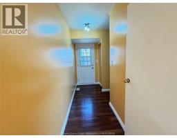 2763 Meadowbrook Lane Unit# 14, Windsor, ON N8T2Y6 Photo 9
