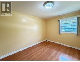 2763 Meadowbrook Lane Unit# 14, Windsor, ON N8T2Y6 Photo 11