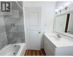 2763 Meadowbrook Lane Unit# 14, Windsor, ON N8T2Y6 Photo 14