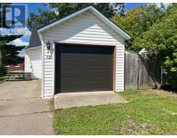12 Churchill Crescent, Smiths Falls, ON K7A3H4 Photo 33