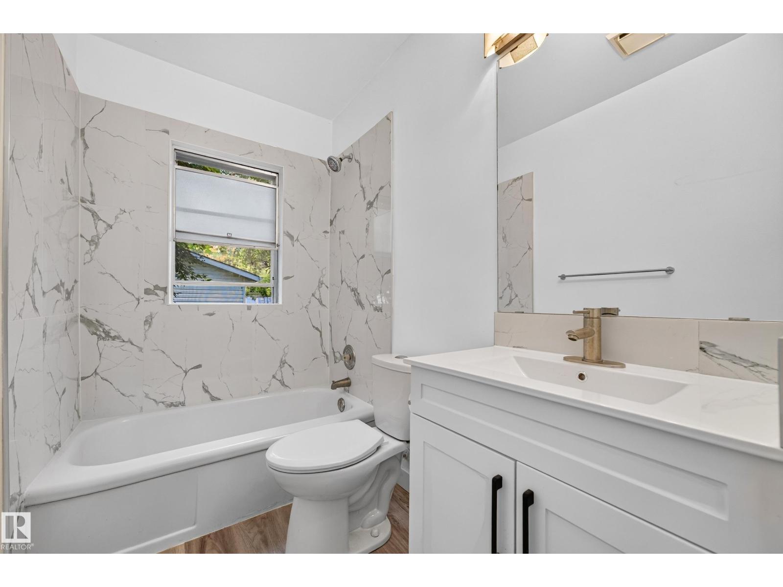 11207 72 AV NW - Image 16