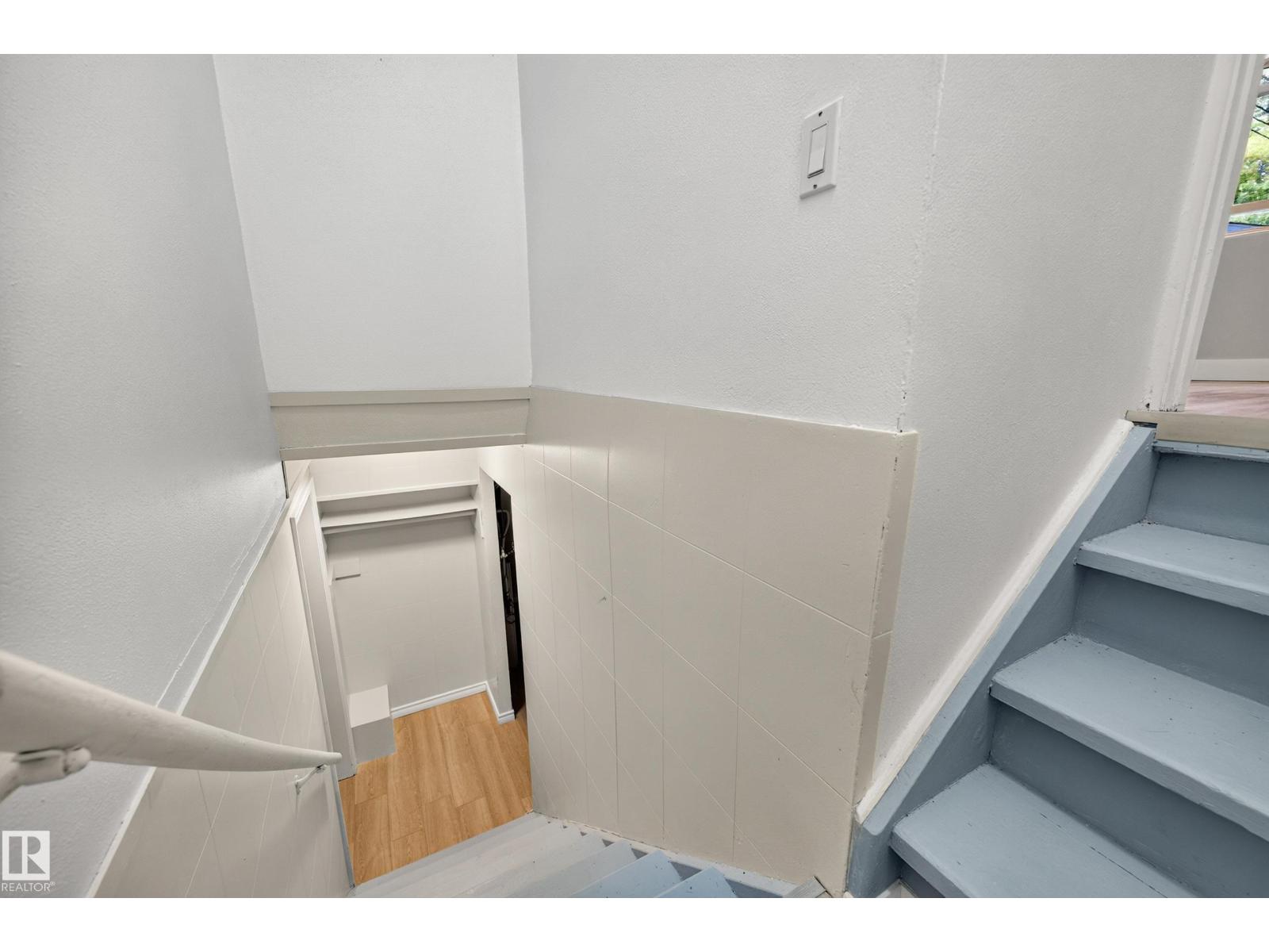 11207 72 AV NW - Image 18