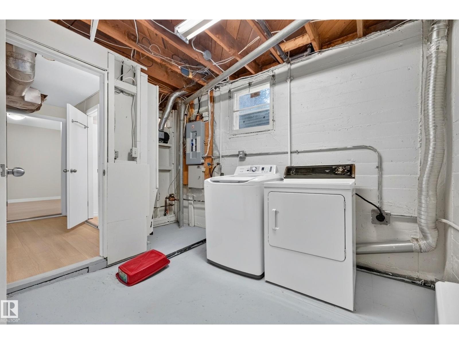11207 72 AV NW - Image 25