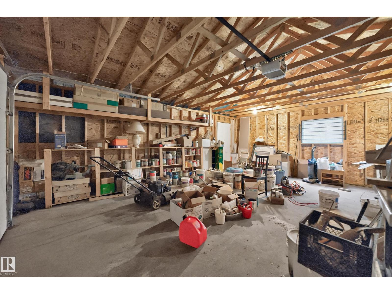11207 72 AV NW - Image 26