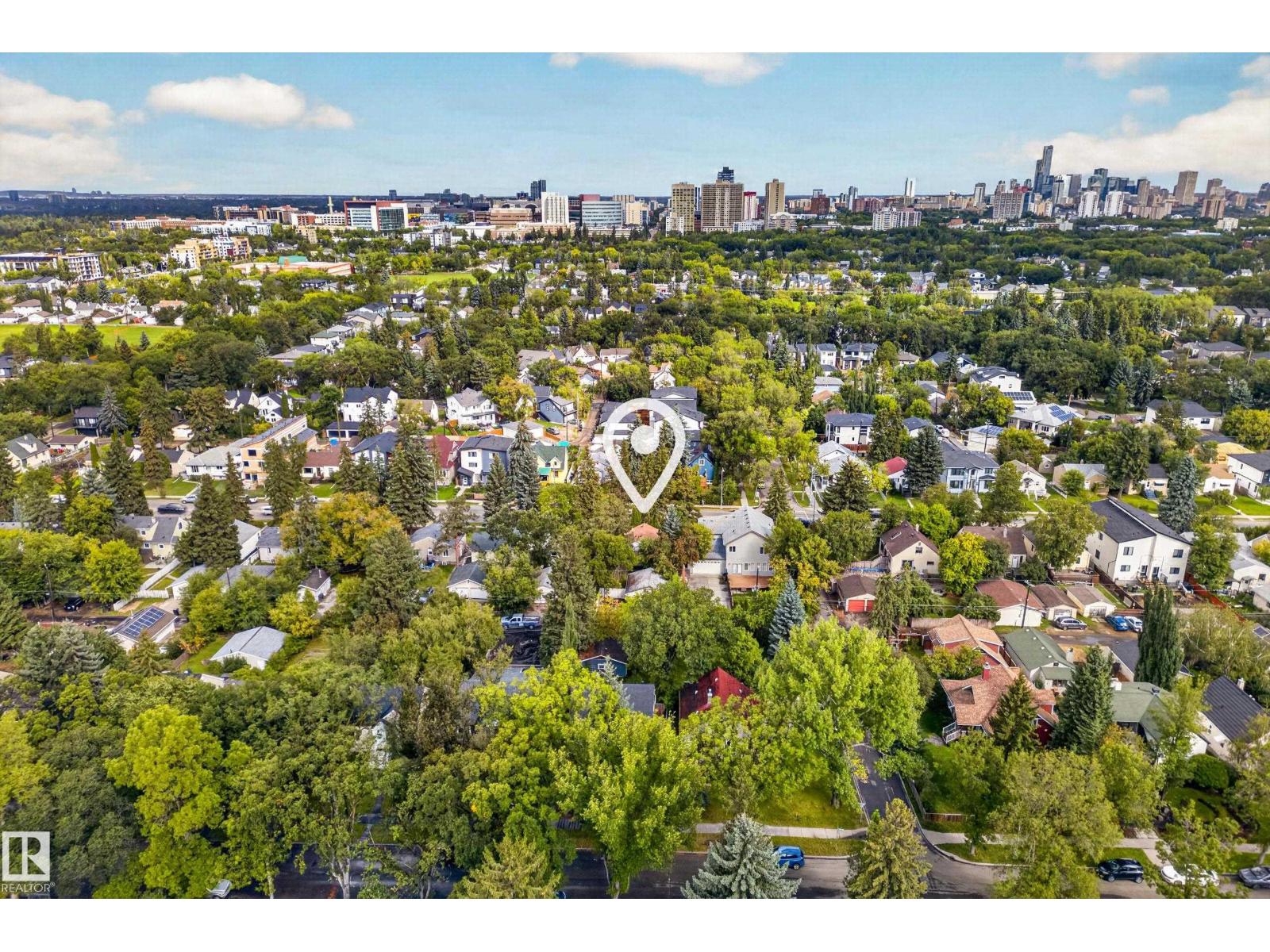 11207 72 AV NW - Image 30
