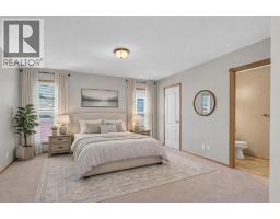99 Greystone Close, Brooks, AB T1R1M1 Photo 16