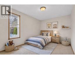 99 Greystone Close, Brooks, AB T1R1M1 Photo 19