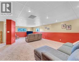 99 Greystone Close, Brooks, AB T1R1M1 Photo 24