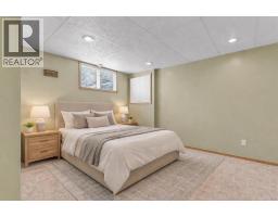 99 Greystone Close, Brooks, AB T1R1M1 Photo 28