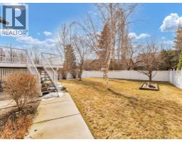 99 Greystone Close, Brooks, AB T1R1M1 Photo 37