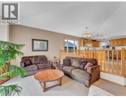 Primary Bedroom - 99 Greystone Close, Brooks, AB T1R1M1 Photo 8
