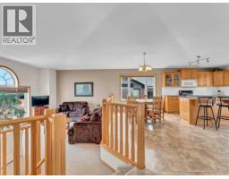 4pc Bathroom - 99 Greystone Close, Brooks, AB T1R1M1 Photo 10