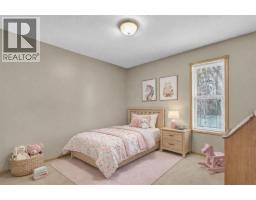 99 Greystone Close, Brooks, AB T1R1M1 Photo 20