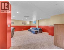 99 Greystone Close, Brooks, AB T1R1M1 Photo 23