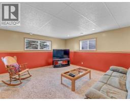 99 Greystone Close, Brooks, AB T1R1M1 Photo 27
