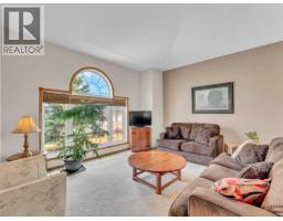 Bedroom - 99 Greystone Close, Brooks, AB T1R1M1 Photo 7