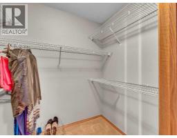 99 Greystone Close, Brooks, AB T1R1M1 Photo 18