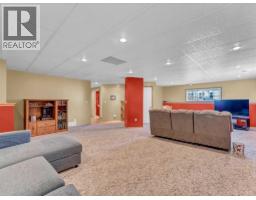 99 Greystone Close, Brooks, AB T1R1M1 Photo 25