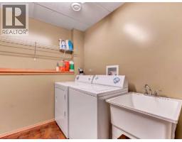 99 Greystone Close, Brooks, AB T1R1M1 Photo 32
