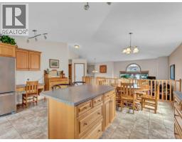 Recreational, Games room - 99 Greystone Close, Brooks, AB T1R1M1 Photo 14