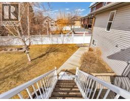 99 Greystone Close, Brooks, AB T1R1M1 Photo 36