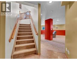 99 Greystone Close, Brooks, AB T1R1M1 Photo 22