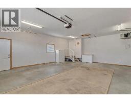 99 Greystone Close, Brooks, AB T1R1M1 Photo 33