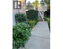 99 Greystone Close, Brooks, AB T1R1M1 Photo 44
