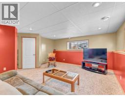 99 Greystone Close, Brooks, AB T1R1M1 Photo 26