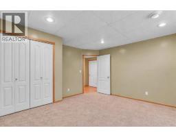 99 Greystone Close, Brooks, AB T1R1M1 Photo 29