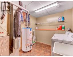 99 Greystone Close, Brooks, AB T1R1M1 Photo 31