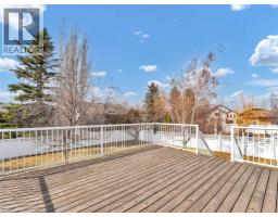 99 Greystone Close, Brooks, AB T1R1M1 Photo 34