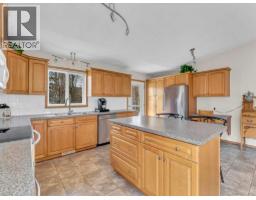 Laundry room - 99 Greystone Close, Brooks, AB T1R1M1 Photo 13