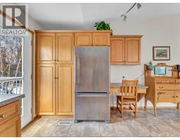 99 Greystone Close, Brooks, AB T1R1M1 Photo 15