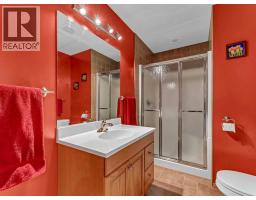 99 Greystone Close, Brooks, AB T1R1M1 Photo 30