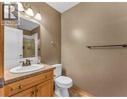 99 Greystone Close, Brooks, AB T1R1M1 Photo 17