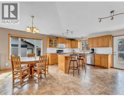 Bedroom - 99 Greystone Close, Brooks, AB T1R1M1 Photo 11