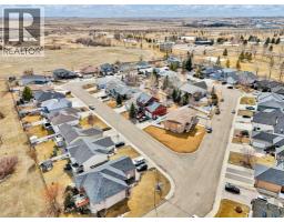 99 Greystone Close, Brooks, AB T1R1M1 Photo 41