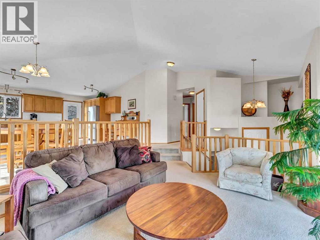 99 Greystone Close, Brooks — photo 9