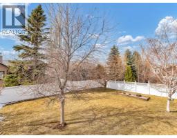 99 Greystone Close, Brooks, AB T1R1M1 Photo 35
