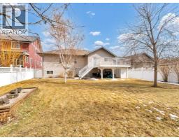 99 Greystone Close, Brooks, AB T1R1M1 Photo 38